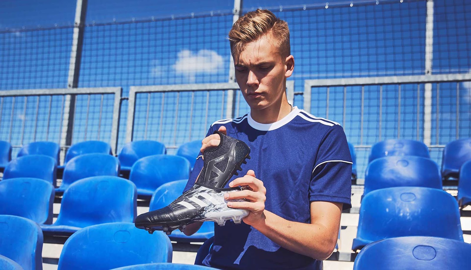 Adidas glitch price uk 2025